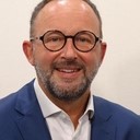 Emmanuel BOIS > Dassault Systèmes