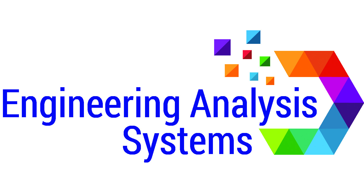 enginnering-analysis-systems-logo