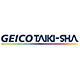 Geico Taikisha case study