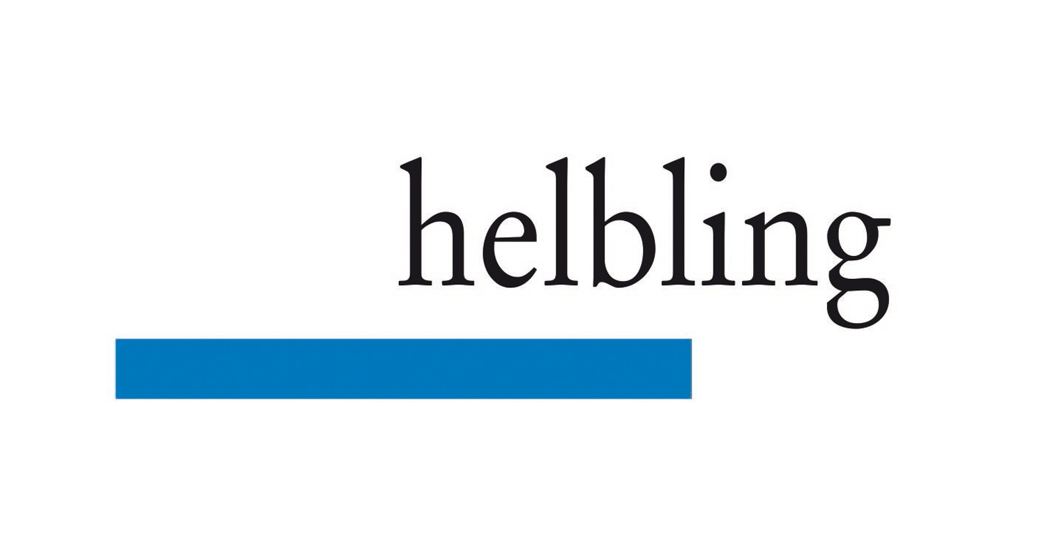 helbling-logo