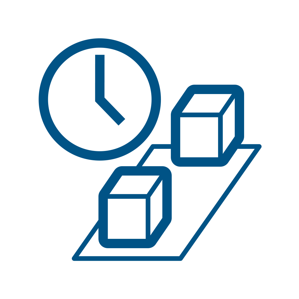 Manufacturing economies of scale > Dassault Systèmes