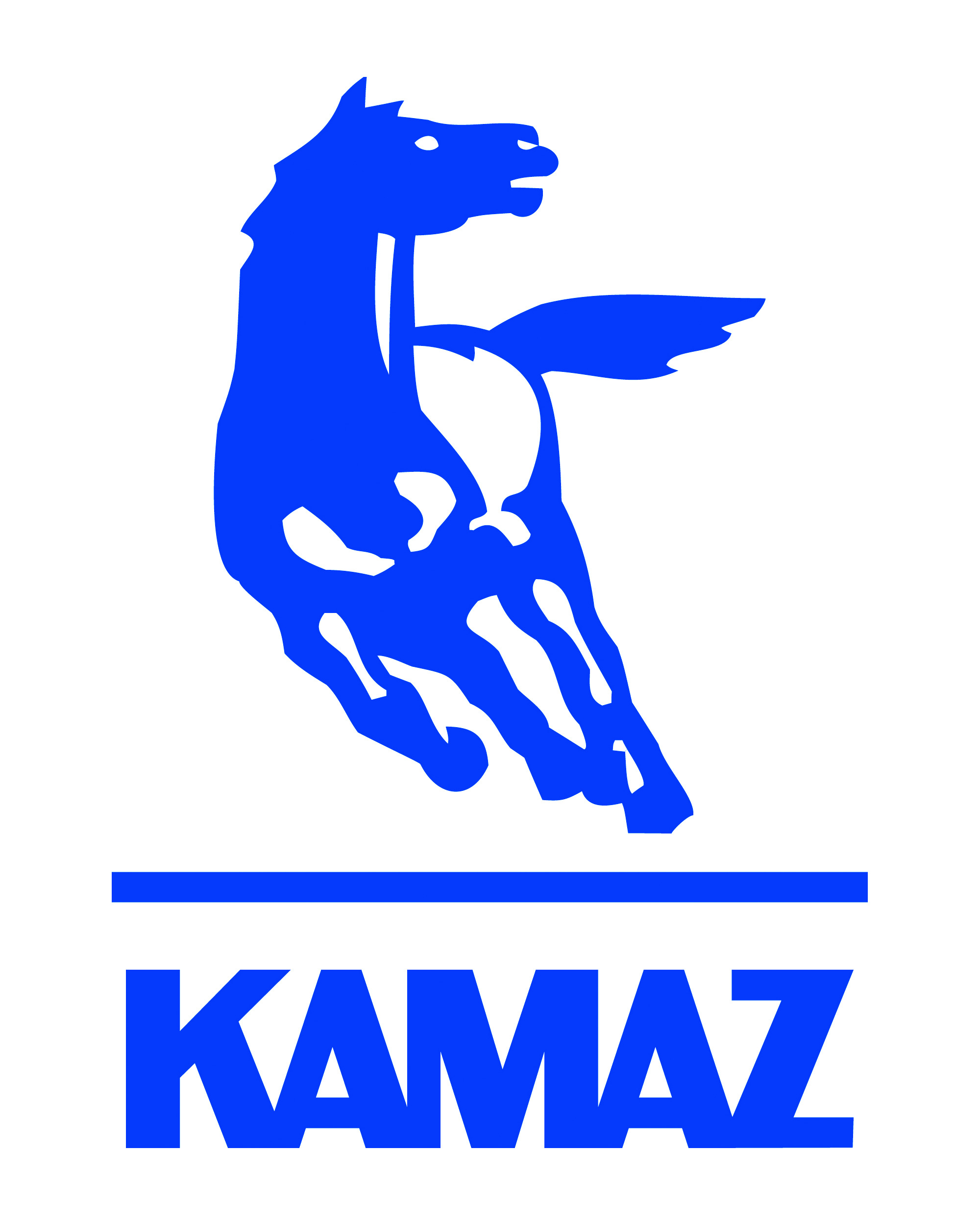kamaz-logo