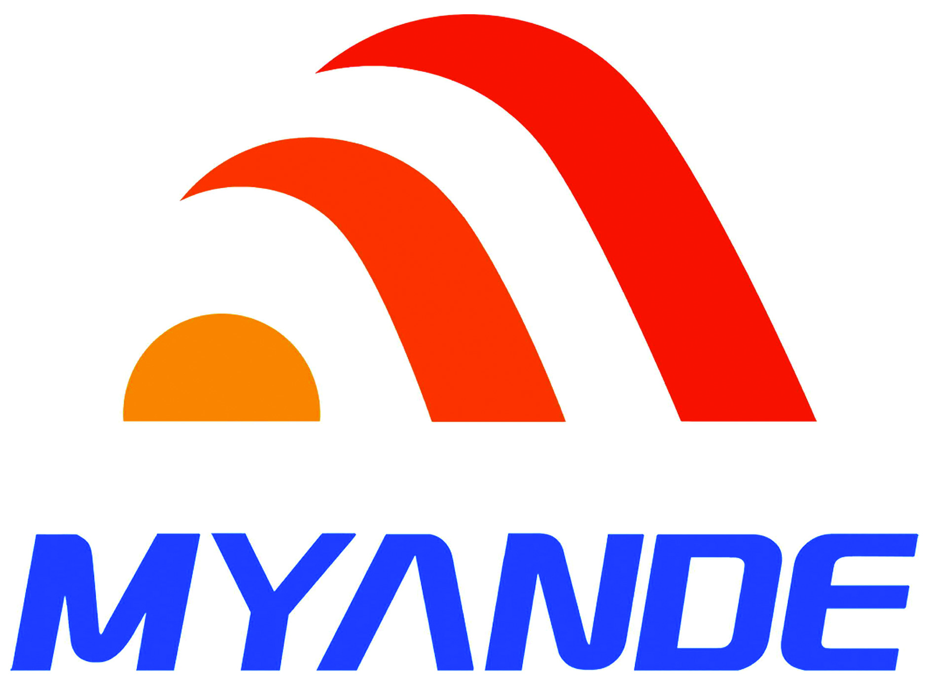 myande-logo
