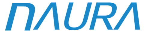 naura-logo