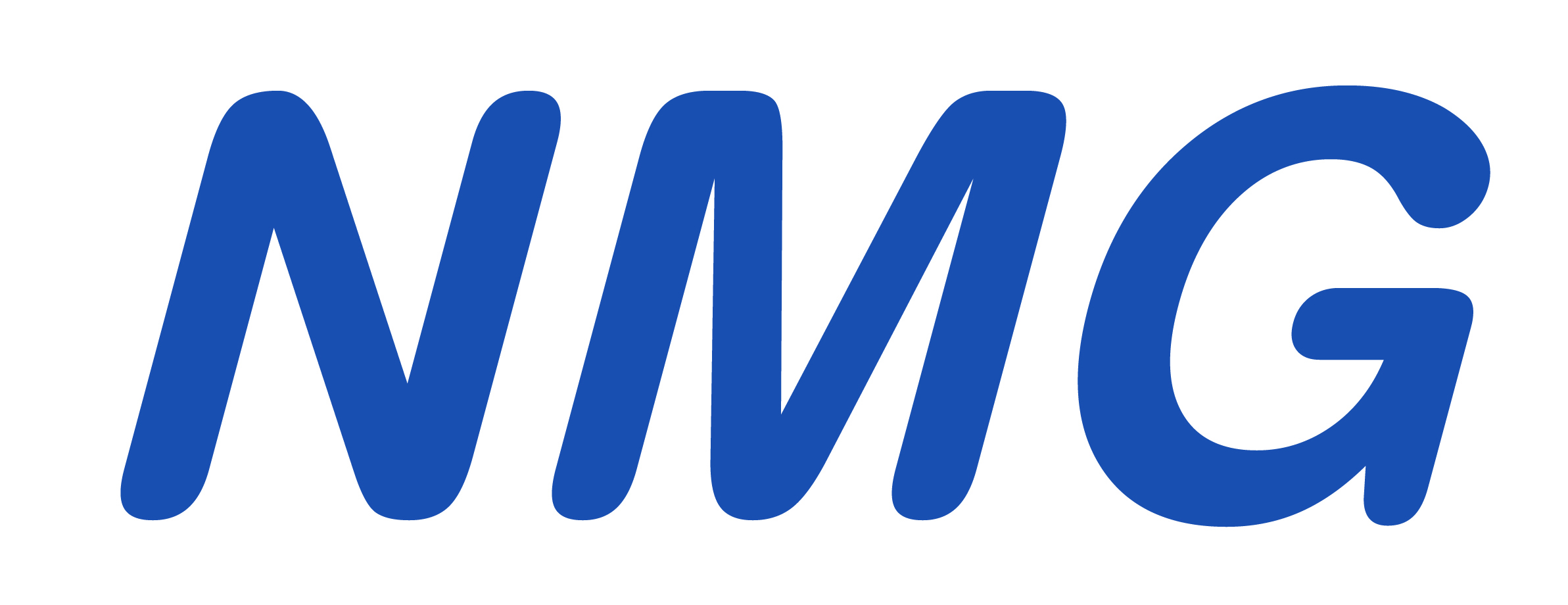 nearson-marketing-group-logo