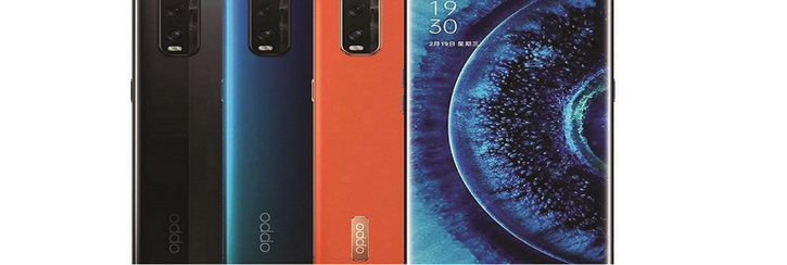 oppo-hero-Dassault Systèmes®