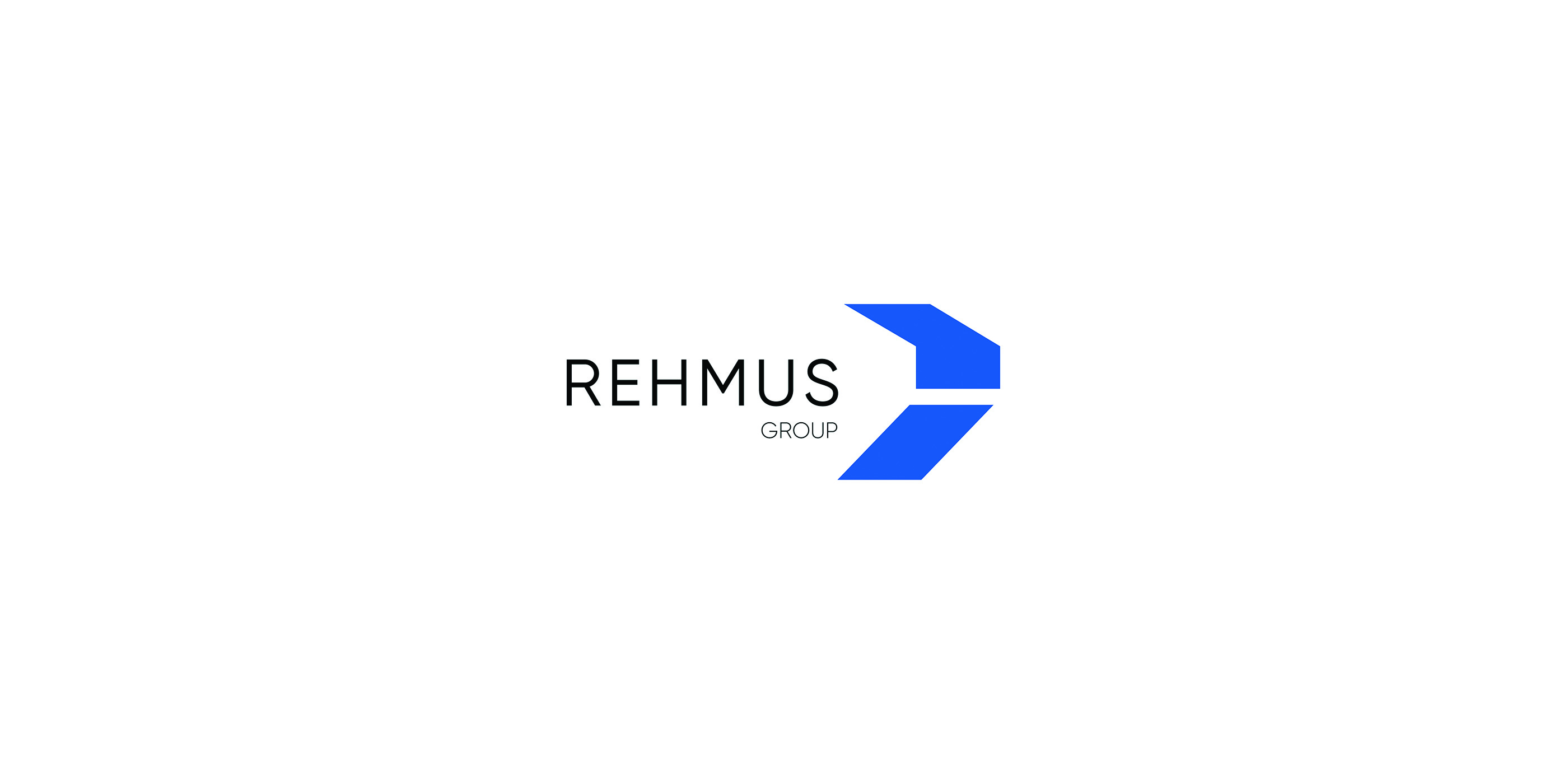 rehmus-logo