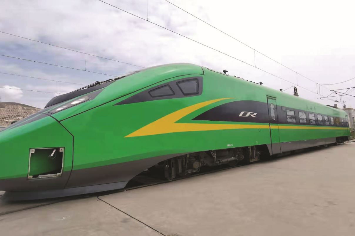rtte-hero-Dassault Systèmes®