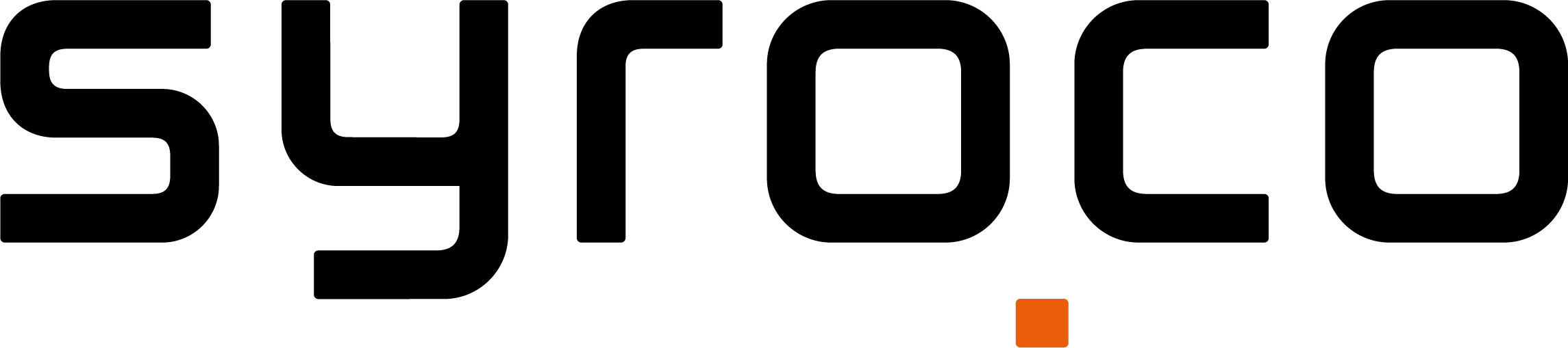 syroco-logo-Dassault Systèmes®