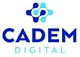 Cadem Digital logo