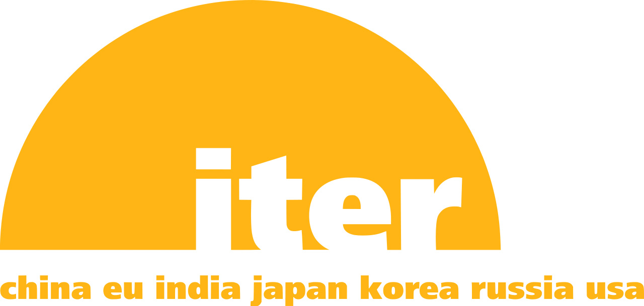 Iter 로고