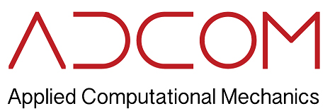 adcom logo