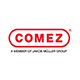 Comez case study