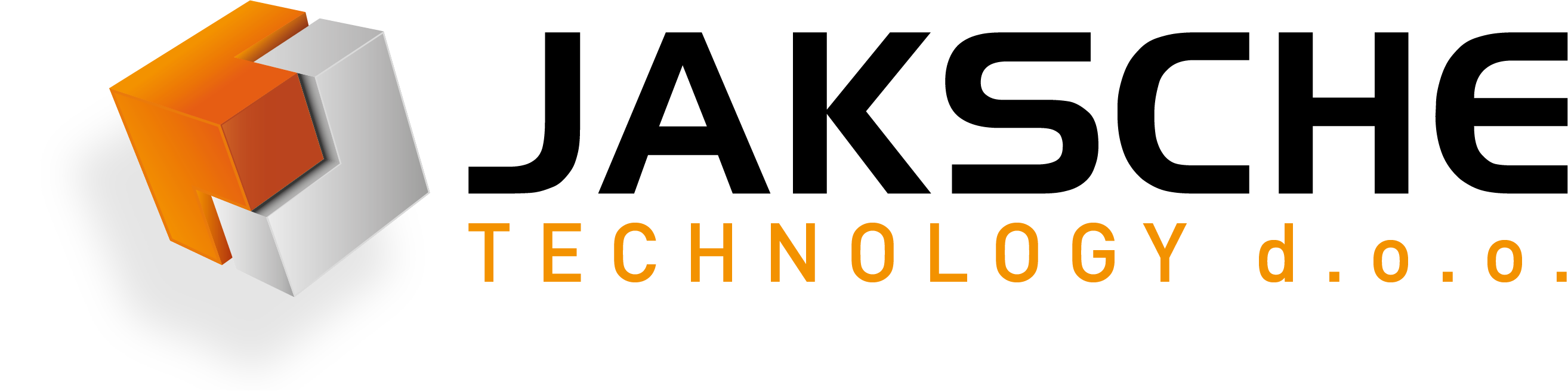 jaksche technology logo