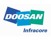 Doosan Infracore Co., Ltd. 