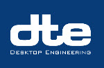 Desktop Engineering - Dassault Systèmes® 