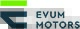 EVUM Motors-elektrofahrzeug-Dassault Systèmes®