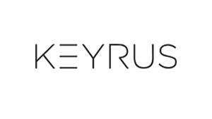 Keyrus Logo