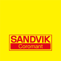 Sandvik case study