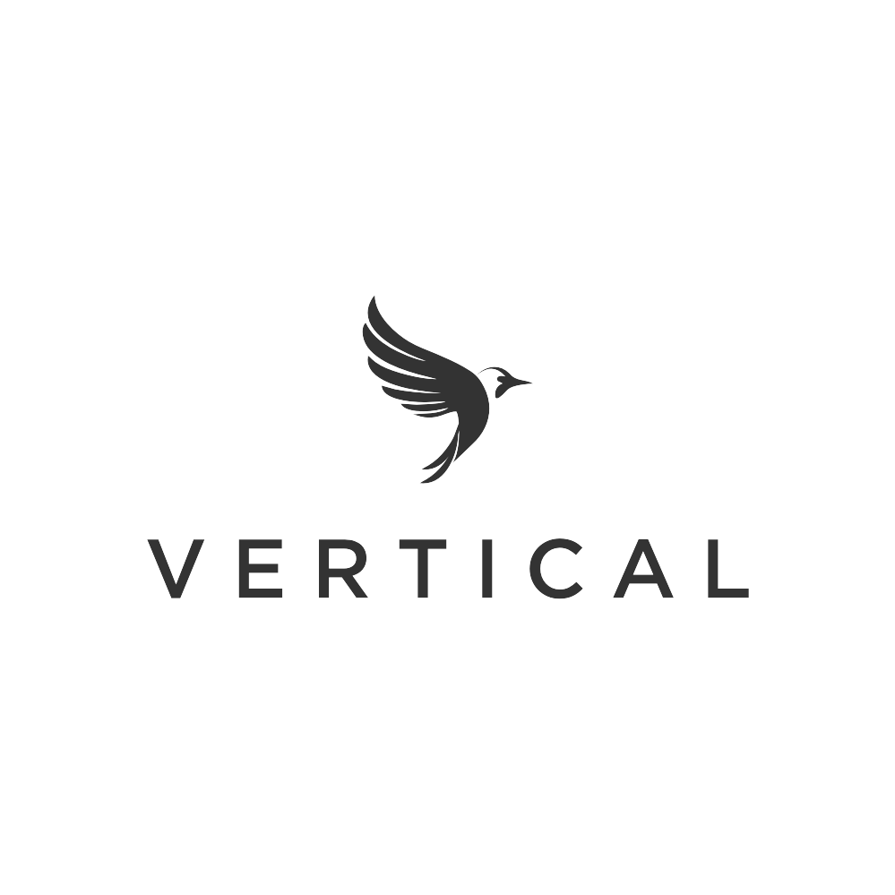 Vertical Aerospace - ダッソー・システムズ®
