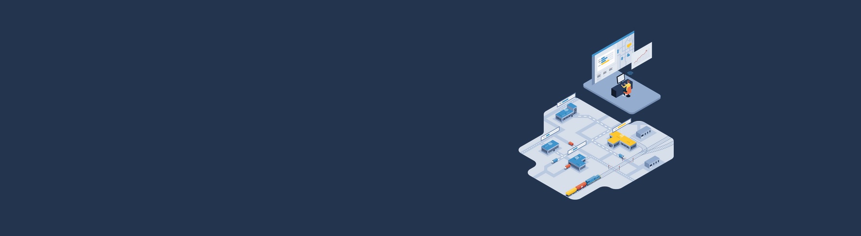 banner-planning-operations