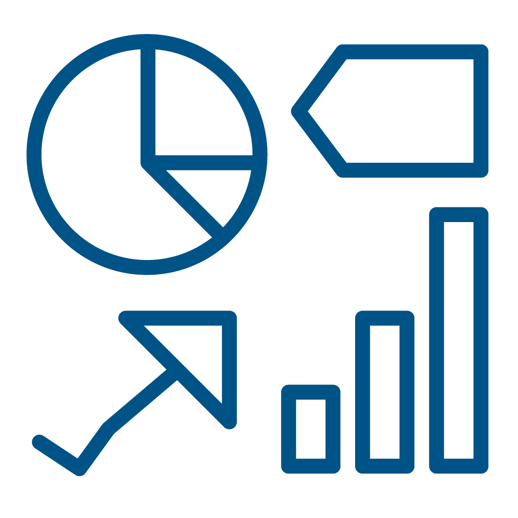 Reduce Testing > Dassault Systèmes