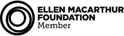 Ellen macarthur 재단 > 다쏘시스템