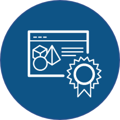 HARMONIZE the portfolio > Dassault Systèmes