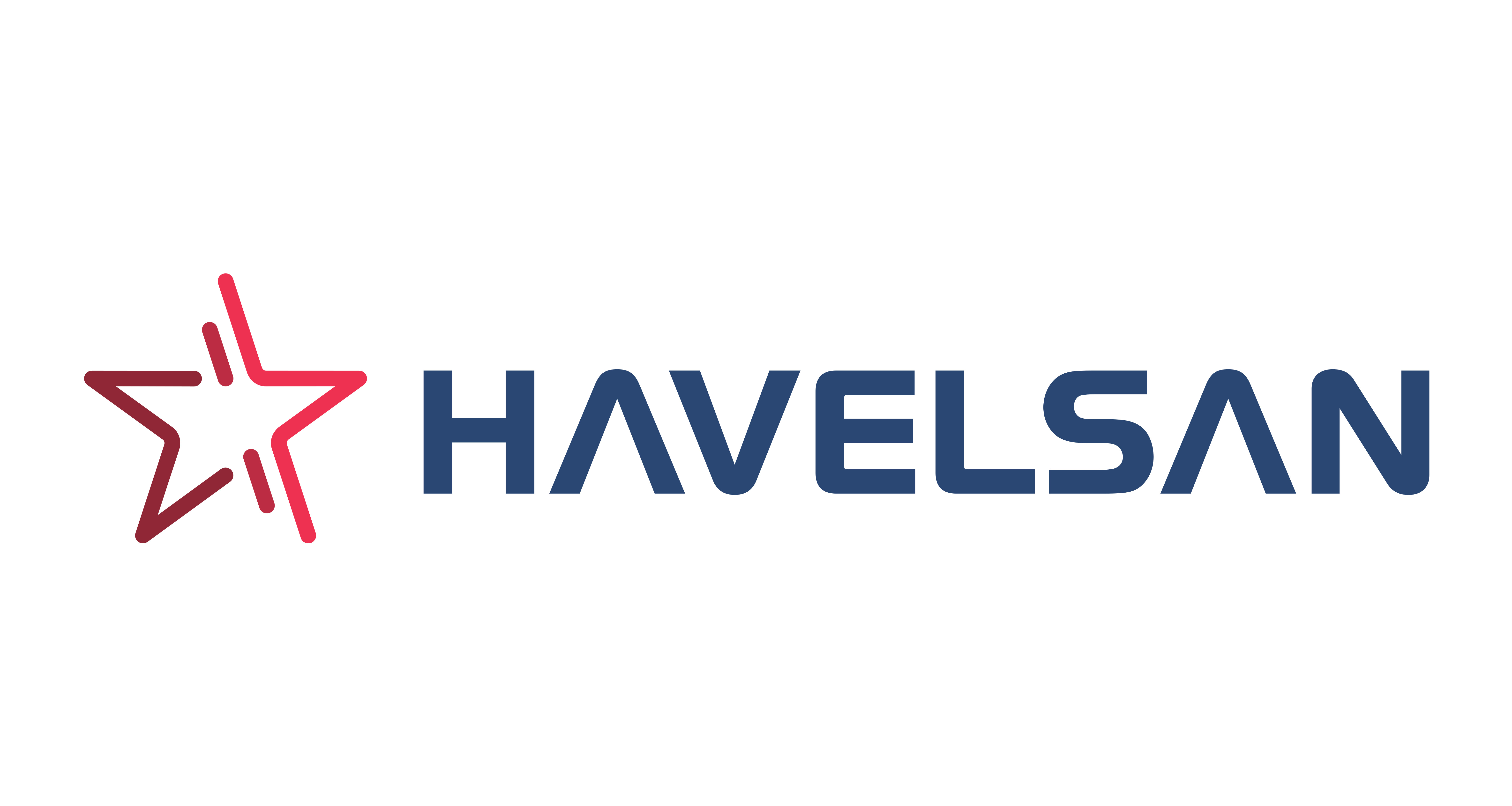 havelsan-logo