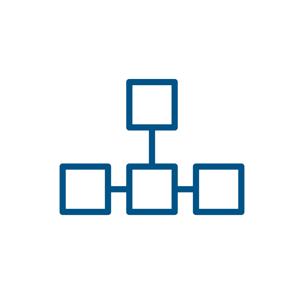 Understand Complex Systems > Dassault Systèmes