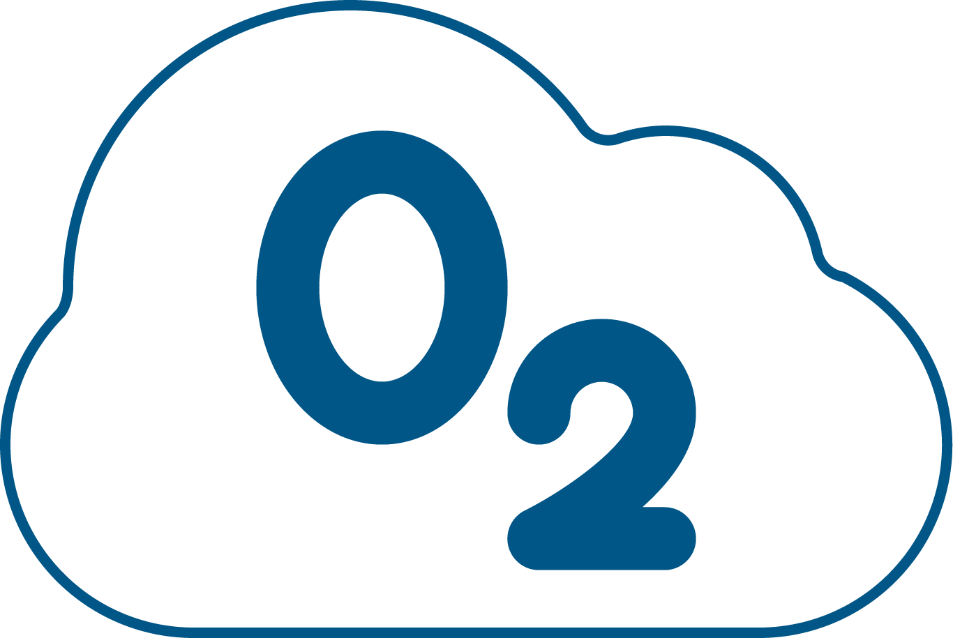 O2