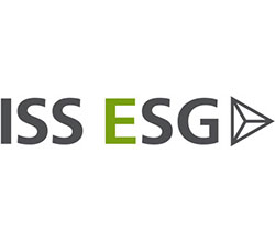 Indices ISS ESG > Dassault Systèmes