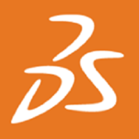 logo-enovia