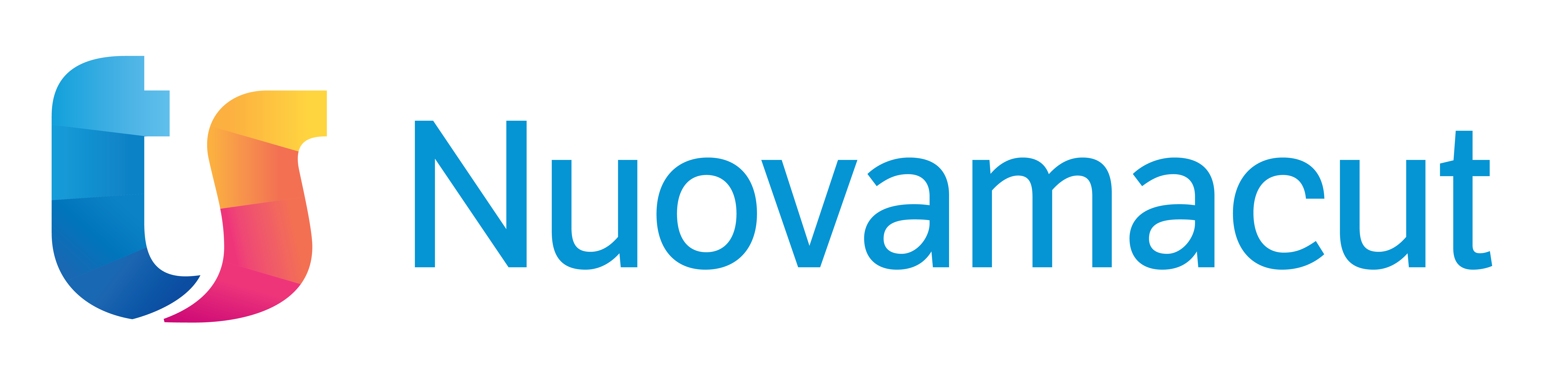 nuovamacut-logo