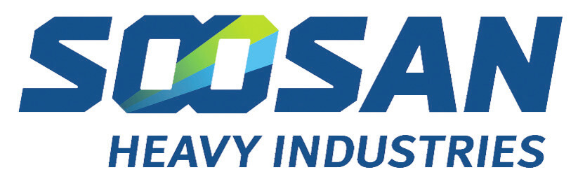 soosan logo