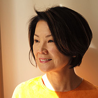 Toshiko Mori > Dassault Systèmes