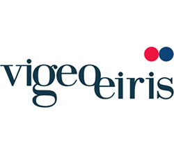 Indices Vigeo Eiris > Dassault Systèmes