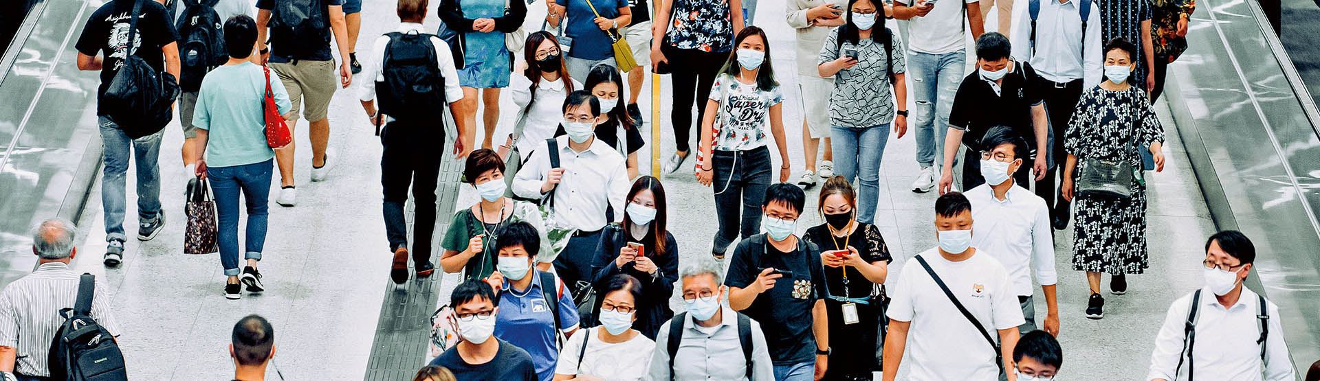Corporate Report > 2020 > We are where science protects lives > COVID-19 vaccines > Banner > Dassault Systèmes®