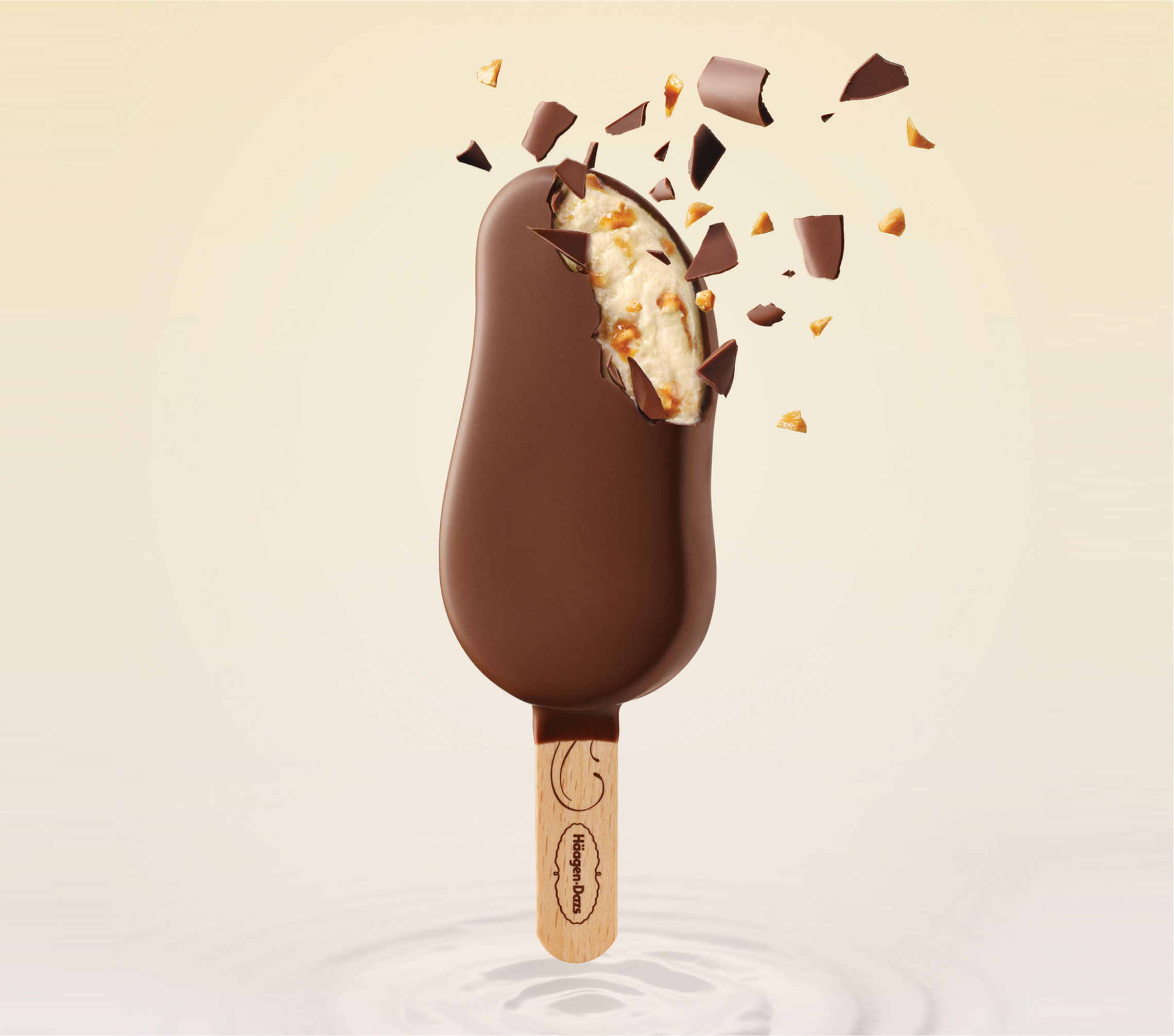 General Mills France > Dassault Systèmes
