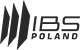 IBS Poland logo