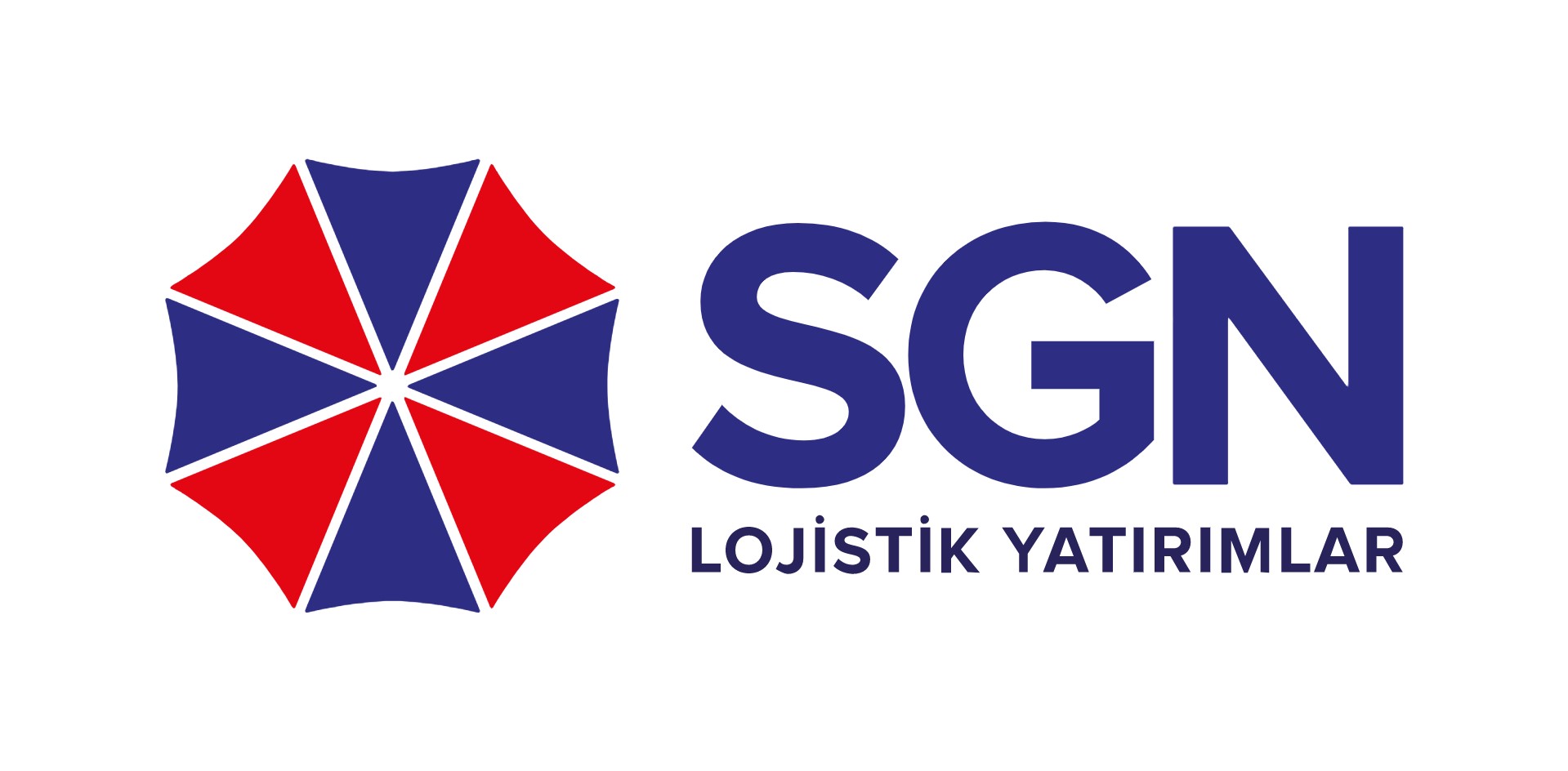 SGN logo