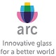 Arc International logo