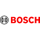 Bosch logo