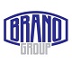 Brano logo