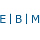 EBM Logo