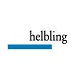 helbling-logo