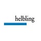 Helbling logo