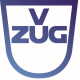 V-ZUG logo