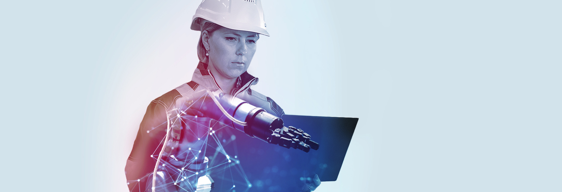 Workforce Automation >Manufacturing Workforce> Dassault Systèmes®
