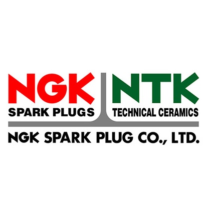 ngkntk logo